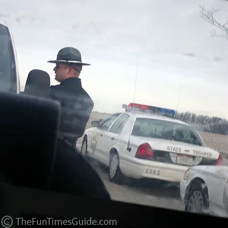 police-traffic-tickets.jpg