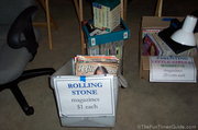 pre-pricing-items-before-the-sale.jpg