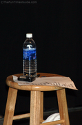 pre-show-shawns-water-kapo-towel-and-song-list.jpg
