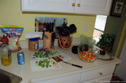 preparing-roasted-vegetables.jpg