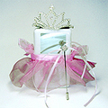 princess-costume-for-ipods.jpg