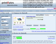 printrates-digital-photo-printing.jpg
