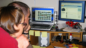 product-tracking-online-by-Mr-Thomas.jpg
