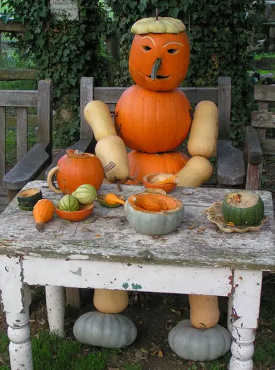 pumpkin-man-by-webgirlpip.jpg