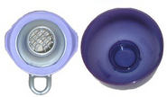 purple-quik-top-lid.jpg