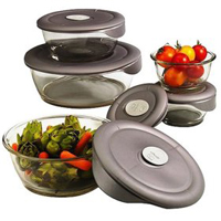pyrex-10-piece-storage-set-glass-bowls-lids.jpg
