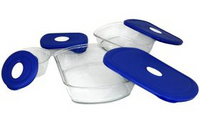 pyrex-storage-deluxe-8-piece-glass-bowls-lids.jpg