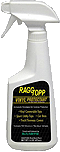 RaggTopp Protectant