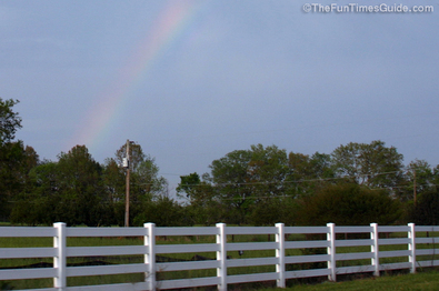rainbow-over-white-picket-fence.jpg