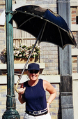 raining-under-an-umbrella.jpg