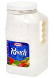 ranch-dressing.jpg