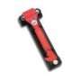 red-life-hammer.jpg