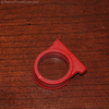 red-ring-you-discard-from-toilet-flapper.jpg