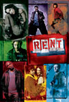 RENT the movie.