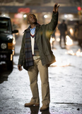 Rent movie photo.