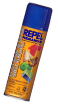 repel-permanone-with-permethrin.jpg