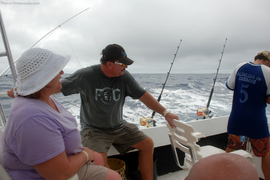 rhonda-terry-fishing-aruba.jpg