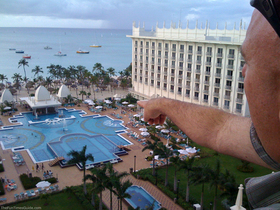 riu-palace-hotel-resort-aruba.jpg