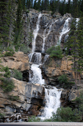 roadside-waterfall-in-the-canadian-rockies.jpg