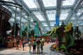 roller-coasters-in-mall-of-america.jpg