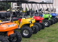 rugged-and-personalized-golf-carts.jpg
