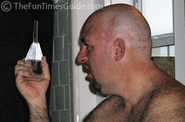 say-what-1.jpg
