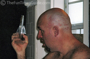 say-what-2.jpg