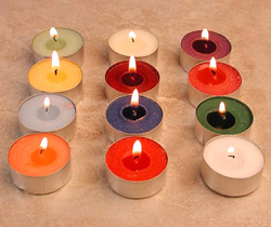 scented-tealights.jpg