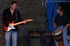 scott-holt-tom-larson.jpg