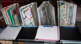 scrapbook-supplies-organized-in-notebooks.jpg