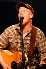 screaming-shawn-mullins.jpg