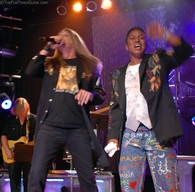 sebastian-bach-and-jermaine-jackson-gone-country.jpg