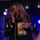 sebastian-bach-bottle-song-gone-country.jpg