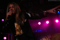 sebastian-bach-wildhorse-saloon-nashville.jpg