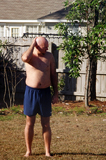 second-guessing-shaving-head-1.jpg
