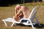 second-guessing-shaving-head-4.jpg