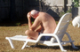 second-guessing-shaving-head-6.jpg