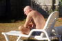 second-guessing-shaving-head-7.jpg