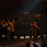 security-takes-girl-off-toby-keiths-stage.jpg