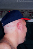 seeing-spots-2.jpg