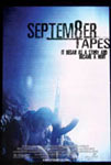 september-tapes-movie.jpg