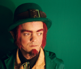 serious-leprechaun-by-IGNACIOLEO.jpg