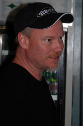 shawn-mullins-at-bluebird-cafe.jpg