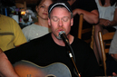 shawn-mullins-bluebird-cafe-nashville.jpg