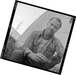 Shawn Mullins picture (c)2005 Vanguard Records