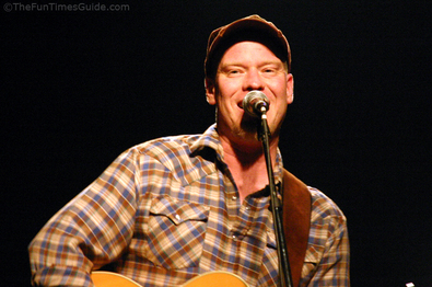 shawn-mullins-happy-to-be-back-in-nashville.jpg