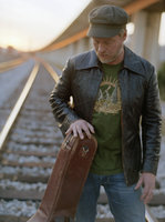 shawn-mullins-new-album-photos.jpg