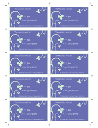sheet-of-10-gift-tags.jpg