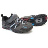 shimano-clipless-bike-shoes.jpg