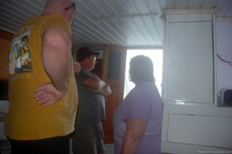 ships-galley-during-storm.jpg